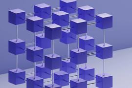 SYN:「zkEVM 战争」升温，一文全面对比Polygon zkEVM与zkSync Era_SYND