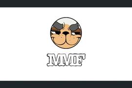 NAN:超募364倍，浅谈MM Finance的融资争议_Lemur Finance