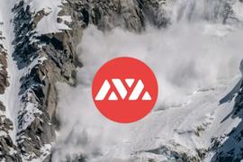 ALA:升级前两次宕机无人关注，老牌公链Avalanche将被市场淘汰了吗？_AVAL