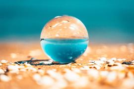 LABS:DappRadar Q1研报：DeFi TVL环比增长37.44%，NFT表现强劲_ABS
