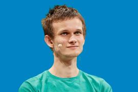 Polygon:Vitalik：以太坊的多客户端理念将如何与ZK-EVM交互？_NAR