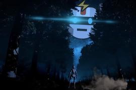 WETH:夹子被夹子夹了，解析MEV机器人如何沦为黑客提款机_weth币等于多少人民币