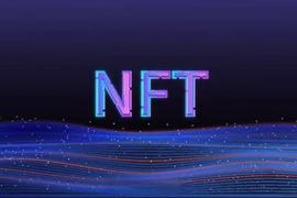 ANC:探索NFT原生的解决方案：NFT MEV的基础设施和机会_ChainX