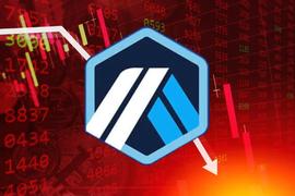 RUM:未经治理流程出售代币？解析Arbitrum基金会争议操作始末_Bitpie钱包app下载