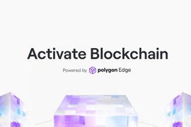 GON:多维度对比Polygon和Avalanche的应用链进展_polygon币圈