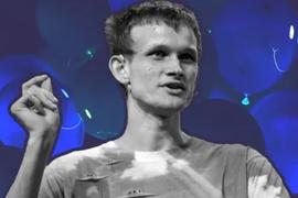 XBT:V神最担心的“zkEVM多客户端问题”，终于有解决方案了_以太坊币怎么挖矿