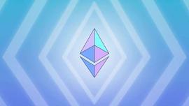 GLO:盘点11家ETHGlobal「Scaling Ethereum 2023」黑客松决赛项目_CHA