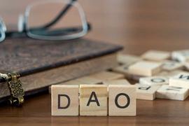DAO:Messari：全面概述DAO工作组的资金分配现状_ITC