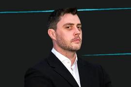 NDR:对话Andre Cronje：加密货币将成为不可阻挡的力量_PNDR