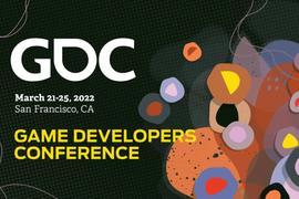 PIT:游戏盛会GDC 2023上有哪些值得关注的信息？_区块链游戏币最高涨多少