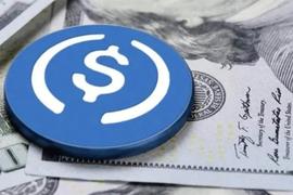 稳定币:LD Capital：万字复盘USDC脱锚风波中的危与机_比特币