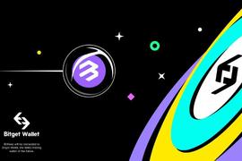 WEB3:BitKeep披露2023新路线图_bitkeep