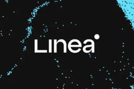 INS:Linea（ConsenSys zkEVM）测试网交互指南_SENSEI