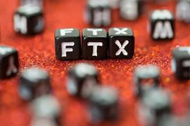 TOK:123页法庭文件还原FTX投资Mysten Labs的情况：透露了哪些SUI的信息？_sui币前景如何