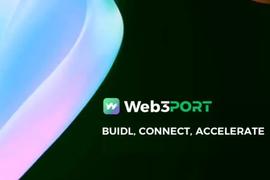 WEB3:对话Web3Port：如何系统性发掘alpha项目？_ORT