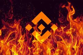 CFT:CFTC为何起诉币安？对市场影响几何？_YIN Finance