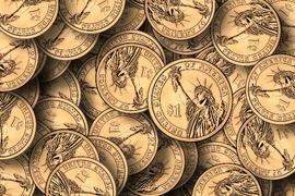 APP:USDC危机之后，浅析现阶段稳定币市场格局与未来展望_USDC