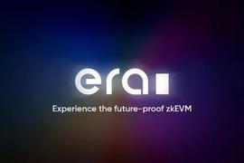 zkSync:官方解读zkSync Era叙事四大亮点_zks币创始人