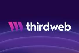 IRD:融资近3000万美元的Web3开发工具Thirdweb进展如何？_IFY
