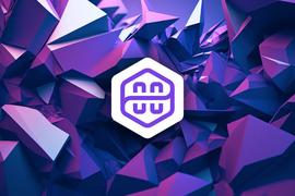 ARK:zkEVM生态有哪些值得关注的DeFi协议？_ethyleneterephthalate
