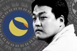 ETH:逃亡数月终被捕，一文回顾Terra创始人Do Kwon的「落网过程」_WONC价格