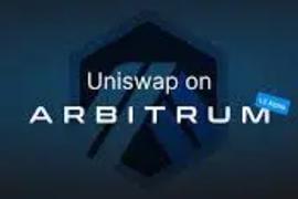 ROL:教程：如何在Uniswap V3添加ARB单币LP？_roll币可以roll坐骑吗