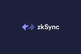 zkSync:交互教程：错过Arbitrum空投？别错过下一个天王项目ZkSync_SynchroBitcoin
