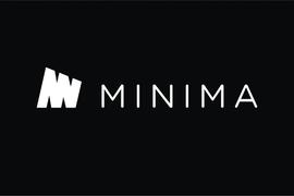 MIN:一文读懂Minima：轻量级区块链协议_gemini什么意思结婚