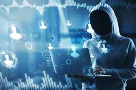 ATG:ChatGPT来做安全审计？Coinbase说还早呢_CHAT价格