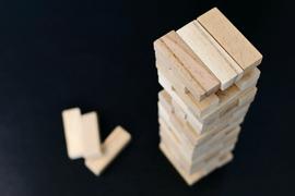 加密货币:一览全球300家加密VC投资概况：过去12个月谁最活跃？_BOO