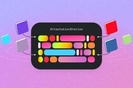 TAT:防止大规模女巫攻击？一文读懂Optimism身份层AttestationStation_ION