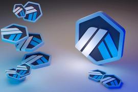 ARB:ARB总量55%直接解锁？看看ArbitrumDAO是如何规划的？_BIT