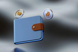 USDC:Vitalik：如何为多签钱包和社交恢复钱包选择守护者？_Aave USDC