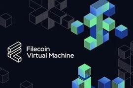 COL:一文详解Filecoin虚拟机（FVM）和Gas经济的紧密联系_usdt币交易怎么玩