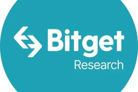 RUM:Bitget研究院：Arbitrum空投确定，生态项目全线上涨_FREETRUMP币