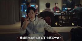 RES:USDC事件反思:“完美的稳定币”是不是伪命题?_MetaLand Shares