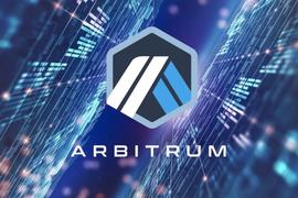 ARB:Arbitrum开启空投，一文读懂具体规则_STARB价格