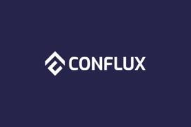 DEX:全面盘点Conflux生态项目：钱包、DeFi、离岸人民币、数藏、元宇宙_XODEX