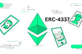 USD:ERC-4337：不再需要助记词，Web3大规模采用要来了？_USDC