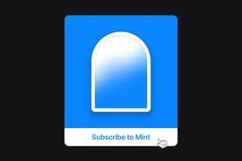 NFT:Subscribe to Mint能否改变Web3创作者经济的困局?_Mirrored Google