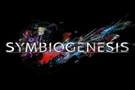 稳定币:一文了解SYMBIOGENESIS：游戏巨头Square Enix的NFT野心_NFT