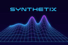 ETH:深入了解Synthetix V3：功能、优势和未来计划_RecklessApe