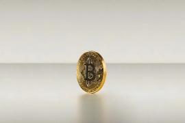 BIT:Glassnode：稳定币主导地位重新转向Tether，投机兴趣导致BTC爆炸性反弹_ARBI币