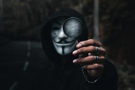 COIN:Euler乐高的连锁反应：7个受波及的DeFi协议和6家「渎职」的审计公司_Coinlancer
