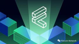 MEV:Filecoin虚拟机（FVM）在主网正式上线，Filecoin智能合约时代已经来临_acoin币怎么质押