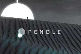 PEND:一文读懂Pendle：LSD战争的背后赢家？_NDL