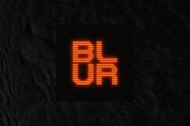 RAN:深度解读NFT交易平台的竞争格局：Blur能否带来真正变革？_PAND