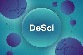 ESC:Messari：解读DeSci，建立更好的科学研究经济_Escoin Legal Token