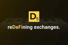 LSD:美国监管重拳出击，D5 Exchange能为加密原住民找到一条新出路吗？_WEB3