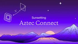 ORK:融资1亿美元后不干了？解读Aztec Network的业务转型_SafeJupiter